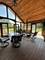 9417 W Steger, Frankfort, IL 60423