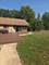 9417 W Steger, Frankfort, IL 60423