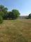 9417 W Steger, Frankfort, IL 60423