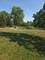 9417 W Steger, Frankfort, IL 60423