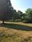 9417 W Steger, Frankfort, IL 60423