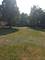 9417 W Steger, Frankfort, IL 60423
