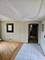 9417 W Steger, Frankfort, IL 60423