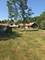 9417 W Steger, Frankfort, IL 60423