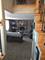 9417 W Steger, Frankfort, IL 60423