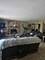 9417 W Steger, Frankfort, IL 60423