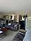 9417 W Steger, Frankfort, IL 60423
