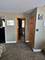 9417 W Steger, Frankfort, IL 60423