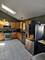 9417 W Steger, Frankfort, IL 60423