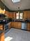 9417 W Steger, Frankfort, IL 60423