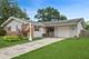 605 Northview, Hoffman Estates, IL 60169