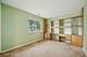 605 Northview, Hoffman Estates, IL 60169