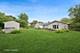 605 Northview, Hoffman Estates, IL 60169