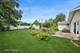 605 Northview, Hoffman Estates, IL 60169