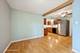 605 Northview, Hoffman Estates, IL 60169
