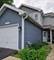 519 Woodcrest, Mundelein, IL 60060