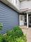 519 Woodcrest, Mundelein, IL 60060