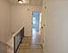 519 Woodcrest, Mundelein, IL 60060