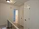 519 Woodcrest, Mundelein, IL 60060