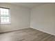519 Woodcrest, Mundelein, IL 60060