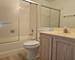 519 Woodcrest, Mundelein, IL 60060