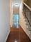 519 Woodcrest, Mundelein, IL 60060