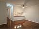 519 Woodcrest, Mundelein, IL 60060