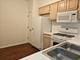 519 Woodcrest, Mundelein, IL 60060