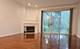 519 Woodcrest, Mundelein, IL 60060
