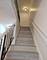 519 Woodcrest, Mundelein, IL 60060