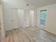 519 Woodcrest, Mundelein, IL 60060