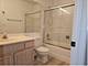 519 Woodcrest, Mundelein, IL 60060
