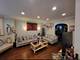 7523 N Claremont Unit GN, Chicago, IL 60645