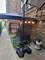 7523 N Claremont Unit GN, Chicago, IL 60645