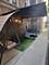 7523 N Claremont Unit GN, Chicago, IL 60645
