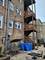 7523 N Claremont Unit GN, Chicago, IL 60645