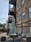 7523 N Claremont Unit GN, Chicago, IL 60645
