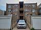 7523 N Claremont Unit GN, Chicago, IL 60645