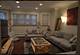 7523 N Claremont Unit GN, Chicago, IL 60645