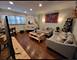 7523 N Claremont Unit GN, Chicago, IL 60645