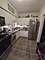 7523 N Claremont Unit GN, Chicago, IL 60645