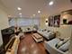 7523 N Claremont Unit GN, Chicago, IL 60645