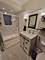 7523 N Claremont Unit GN, Chicago, IL 60645
