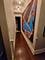 7523 N Claremont Unit GN, Chicago, IL 60645