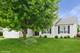 3452 Basswood, Dekalb, IL 60115