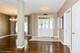 3452 Basswood, Dekalb, IL 60115