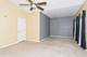 3452 Basswood, Dekalb, IL 60115