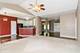 3452 Basswood, Dekalb, IL 60115