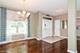 3452 Basswood, Dekalb, IL 60115