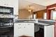 3452 Basswood, Dekalb, IL 60115